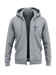 Anglia Duks FWC 2026 ENG-FWC-DPK001