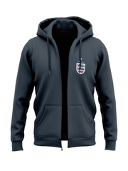 Anglia Duks FWC 2026 ENG-FWC-DPK001