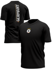 Gjermania Maicë FWC 2026 GER-FWC-MJ006