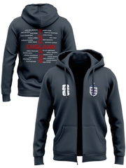 Anglia Duks FWC 2026 ENG-FWC-DPK002