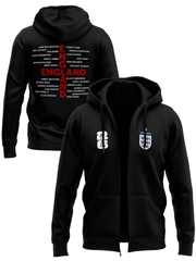 Anglia Duks FWC 2026 ENG-FWC-DPK002
