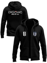 Anglia Duks FWC 2026 ENG-FWC-DPK003