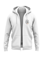 Gjermania Duks FWC 2026 GER-FWC-DPK001