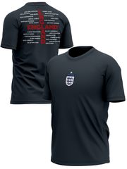 Anglia Maicë FWC 2026 ENG-FWC-MJ001