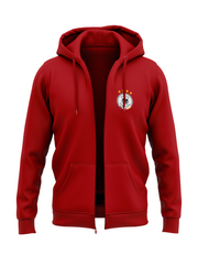 Gjermania Duks FWC 2026 GER-FWC-DPK001