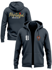 Portugalia Duks FWC 2026 POR-FWC-DPK003