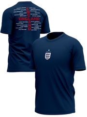Anglia Maicë FWC 2026 ENG-FWC-MJ001