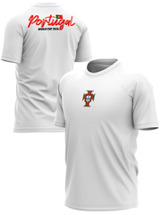 Portugalia Maicë FWC 2026 POR-FWC-MJ001