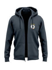 Gjermania Duks FWC 2026 GER-FWC-DPK001