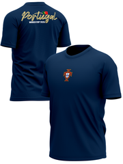 Portugalia Maicë FWC 2026 POR-FWC-MJ001
