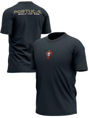 Portugalia Maicë FWC 2026 POR-FWC-MJ002