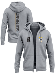 Gjermania Duks FWC 2026 GER-FWC-DPK003