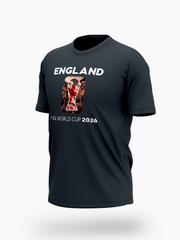 Anglia Maicë FWC 2026 ENG-FWC-MJ004