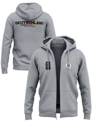Gjermania Duks FWC 2026 GER-FWC-DPK004