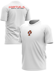 Portugalia Maicë FWC 2026 POR-FWC-MJ002