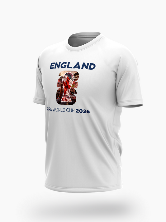 Anglia Maicë FWC 2026 ENG-FWC-MJ004