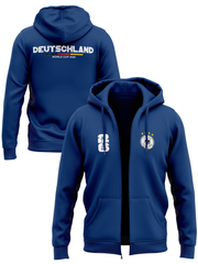 Gjermania Duks FWC 2026 GER-FWC-DPK004