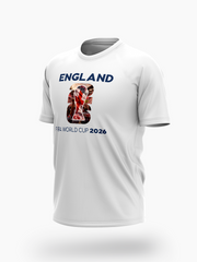 Anglia Maicë FWC 2026 ENG-FWC-MJ004