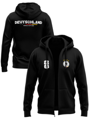 Gjermania Duks FWC 2026 GER-FWC-DPK004