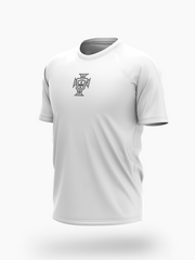 Portugalia Maicë FWC 2026 POR-FWC-MJ005