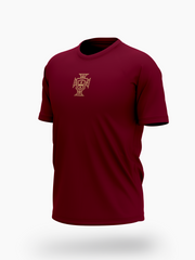 Portugalia Maicë FWC 2026 POR-FWC-MJ005