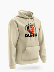Aaron Gordon Duksevi AG-IG-DK0001 - FANS STORE -