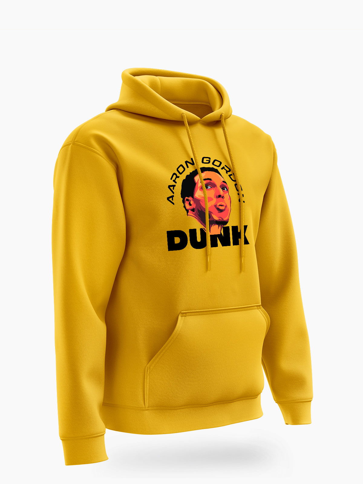 Aaron Gordon Duksevi AG-IG-DK0001 - FANS STORE -