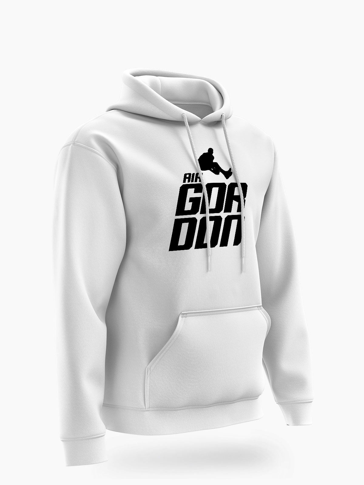 Aaron Gordon Duksevi AG-IG-DK0002 - FANS STORE -