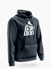 Aaron Gordon Duksevi AG-IG-DK0002 - FANS STORE -