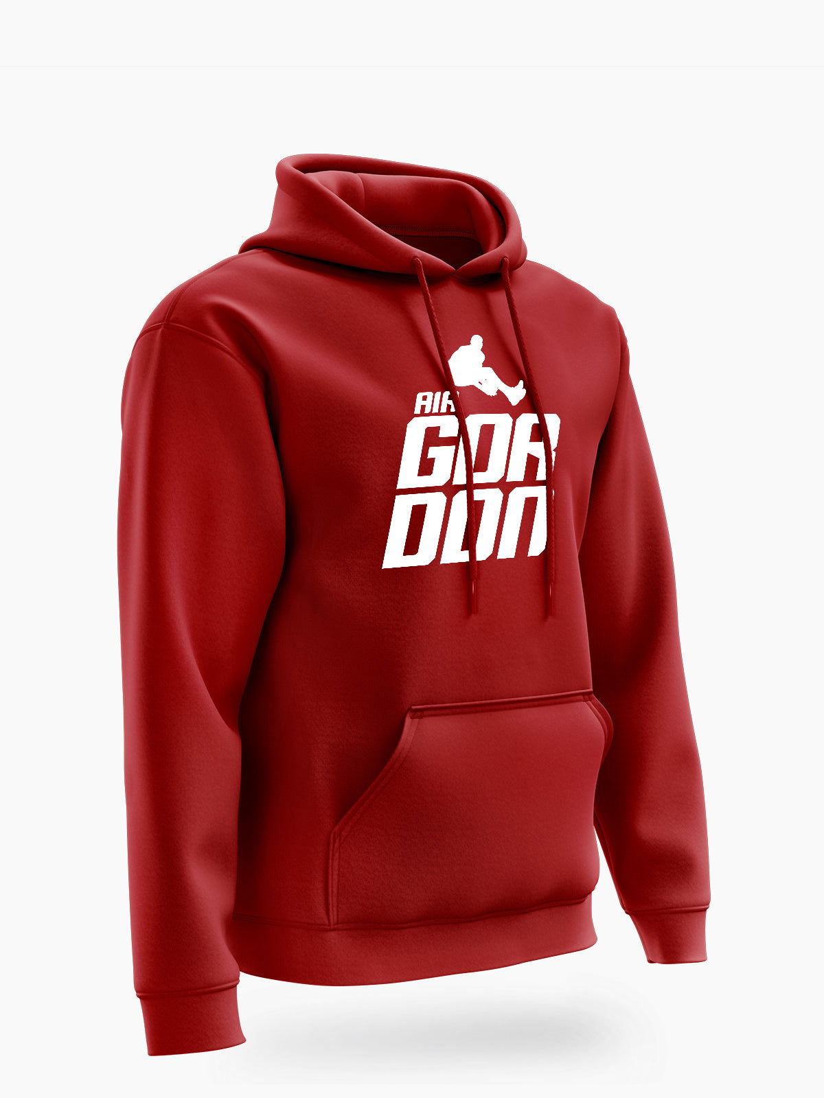 Aaron Gordon Duksevi AG-IG-DK0002 - FANS STORE -