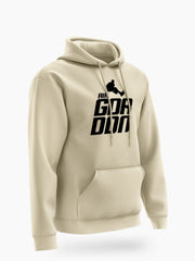 Aaron Gordon Duksevi AG-IG-DK0002 - FANS STORE -