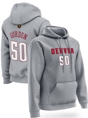 Aaron Gordon Duksevi AG-IG-DK0003 - FANS STORE -