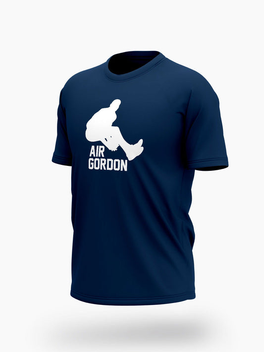 Aaron Gordon Majice AG-IG-MJ0012 - FANS STORE -