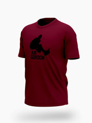 Aaron Gordon Majice AG-IG-MJ0012 - FANS STORE -