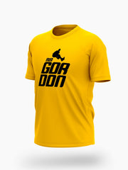 Aaron Gordon Majice AG-IG-MJ0013 - FANS STORE -