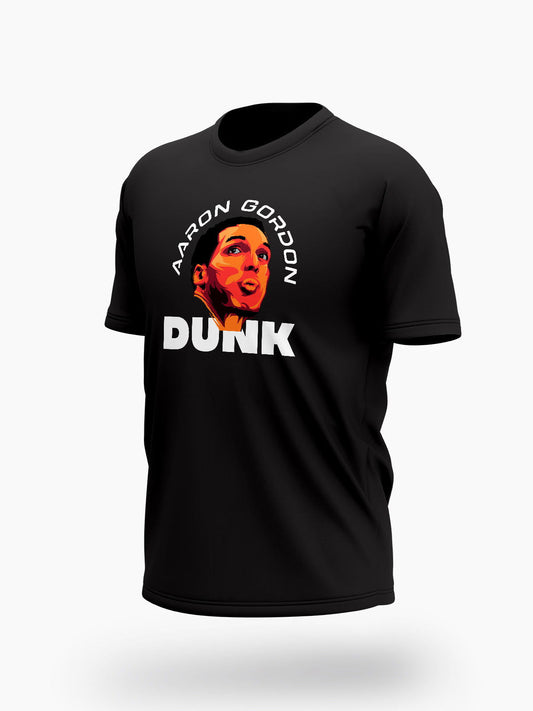 Aaron Gordon Majice AG-IG-MJ0014 - FANS STORE -