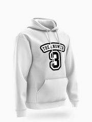Allen Iverson Duksevi AI-IG-DK0011 - FANS STORE -