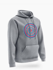 Allen Iverson Duksevi AI-IG-DK0013 - FANS STORE -