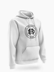 Anthony Davis Duksevi AD-IG-DK0016 - FANS STORE -