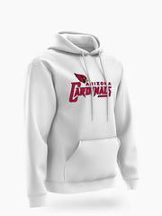 Arizona Cardinals Duksevi AC-DK-0013 - FANS STORE -