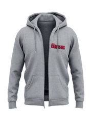 Arizona Cardinals Duksevi AC-DPK-0016 - FANS STORE -
