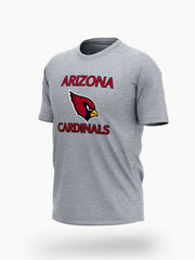 Arizona Cardinals Majice AC-TH-1003 - FANS STORE -