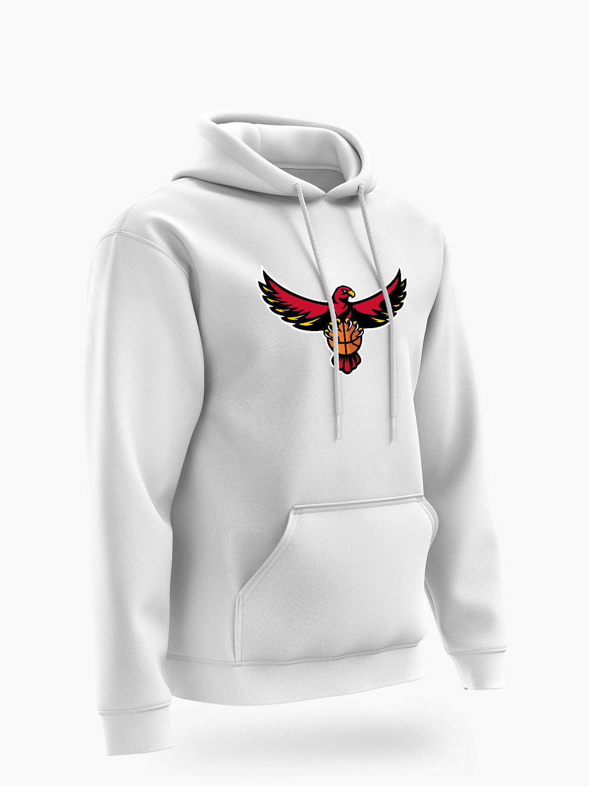 Atlanta Hawks Duksevi AH-DK-0013 - FANS STORE -