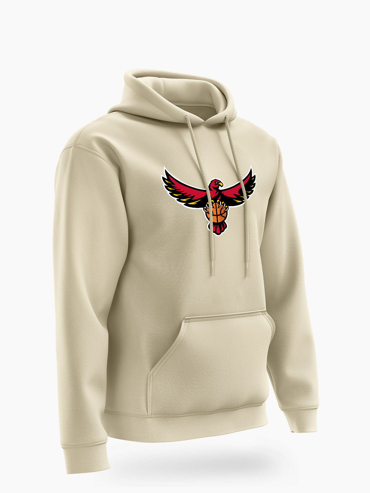 Atlanta Hawks Duksevi AH-DK-0013 - FANS STORE -