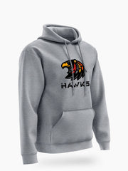 Atlanta Hawks Duksevi AH-DK-0016 - FANS STORE -