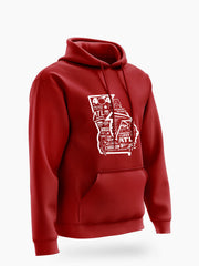 Atlanta Hawks Duksevi AH-DK-0017 - FANS STORE -