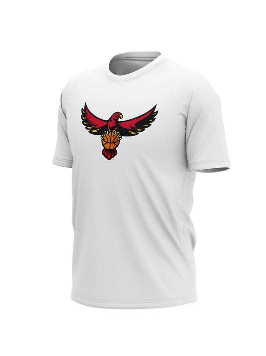 Atlanta Hawks Majice ATL-TH-1001 - FANS STORE -