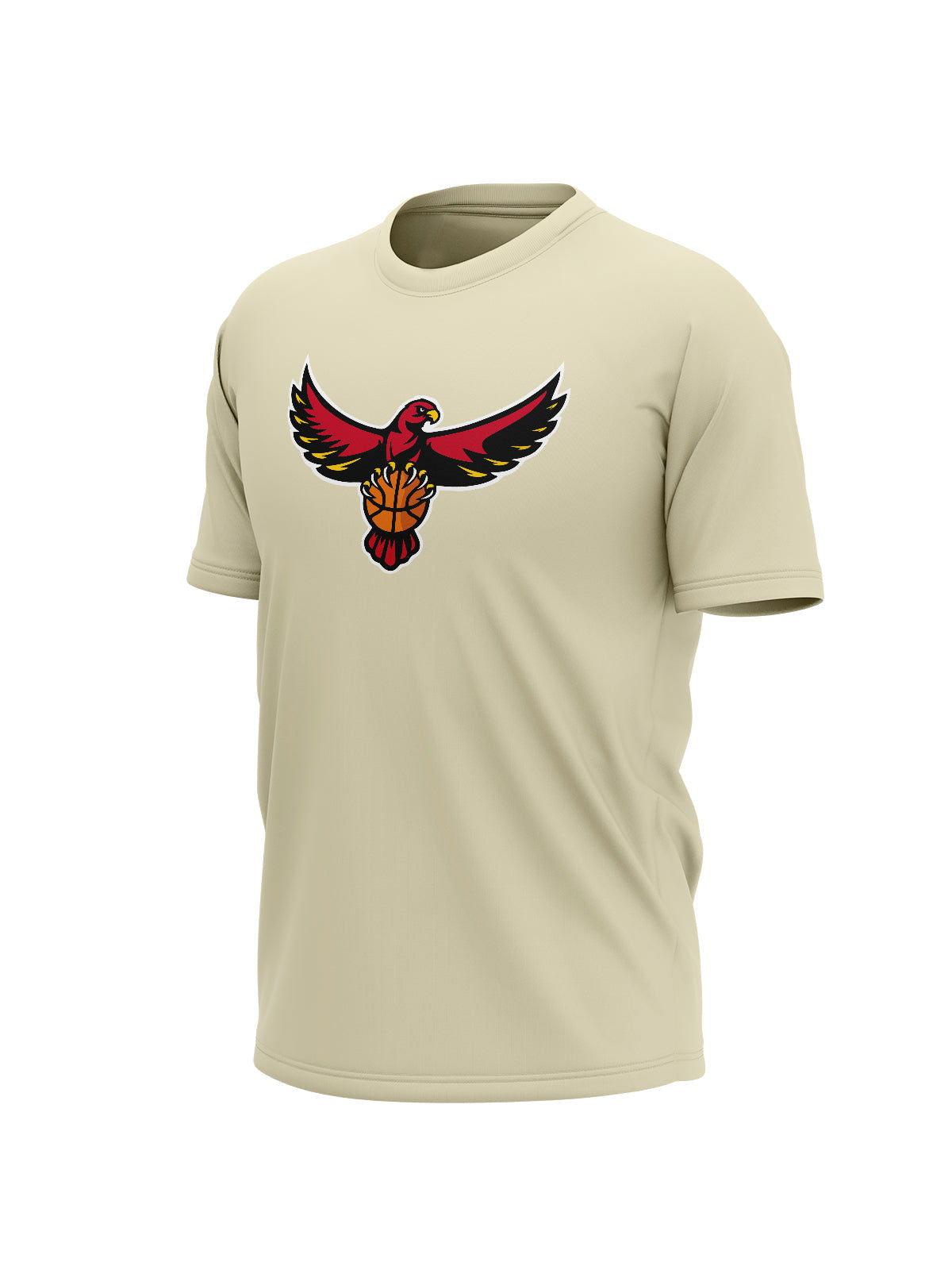 Atlanta Hawks Majice ATL-TH-1001 - FANS STORE -