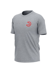 Atlanta Hawks Majice ATL-TH-1017 - FANS STORE -