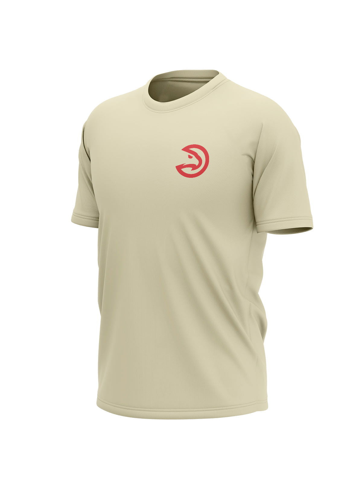 Atlanta Hawks Majice ATL-TH-1017 - FANS STORE -